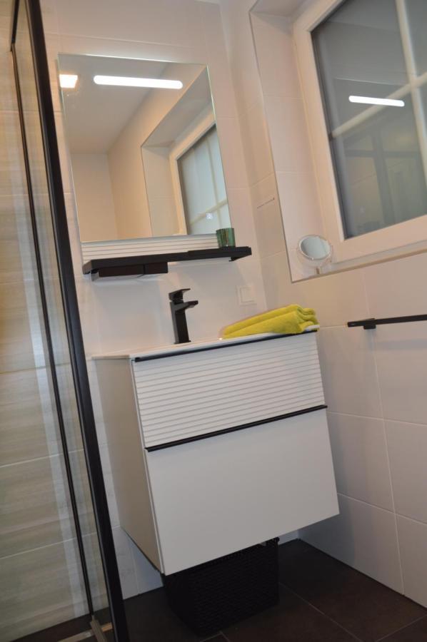 Seedomizil Gaisrücken Pörtschach am Wörthersee Exterior foto